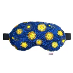 AMULEN - Guatero De Semillas - Antifaz