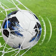 GENERICO - Balon De Futbol Sports - Pelota Nro 5