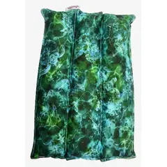 AMULEN - Guatero De Semillas - Transportable