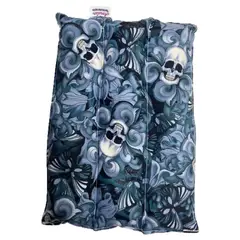 AMULEN - Guatero De Semillas - Transportable