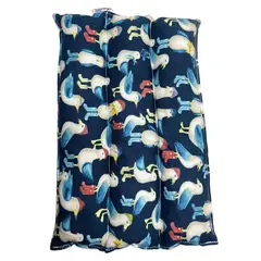 AMULEN - Guatero De Semillas - Transportable