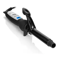 SIEGEN - Ondulador Defined Curled SG-2502