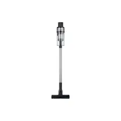SAMSUNG - Aspiradora Stick Jet 60 con 150 W de Poder de Succión
