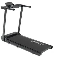 YEP S - Trotadora YEP 3080 12KM/H