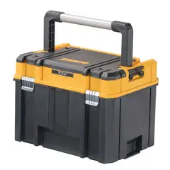 DEWALT - Caja de herramientas DWST17814