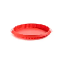 LEKUE - Quiche 28 cm