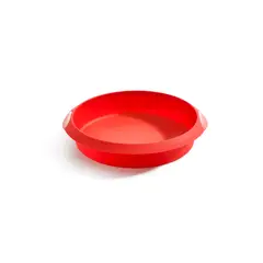 LEKUE - Molde Redondo 24 cm