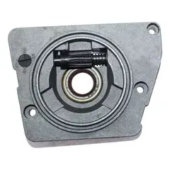 GENERICO - Bomba Aceite Motosierra Husqvarna 61 66 162 266 268 272