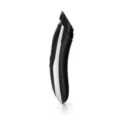 SIEGEN - Kit Corta Pelo Duo Style Recargable SG8410