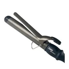 LIZZE - Ondulador De Cabello Profesional Extreme 32mm