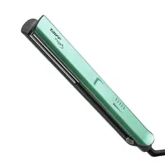 TAIFF - PLANCHA FOX ION 3 SOFT GREEN BIV