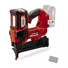 EINHELL - ENGRAPADORA FIXETTO 1838 S 18V