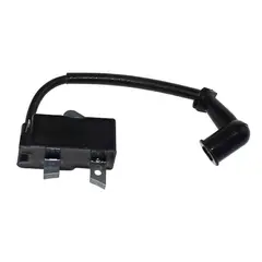 GENERICO - Bobina Encendido Husqvarna 226r 225r 236r 235r 240r 227r