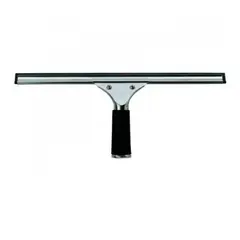 GENERICO - Limpiavidrios Squeegee Completo 35 CM