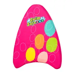 BESTWAY - Tabla de natación Aquastar