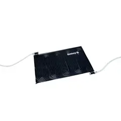 BESTWAY - Calentador de agua solar
