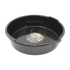 LUBRITEK - Bandeja Para Aceite 8lt