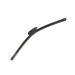 BLACKSMITH - Plumilla Limpiaparabrisas Flex 20 Pulg