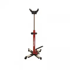 MEGA - Gata de foso 1200 kilos trs1200