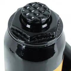 ACO - Gata de botella 3 toneladas t90304