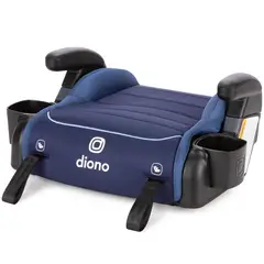 DIONO - Alzador Connect3® RXT - Azul