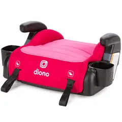 DIONO - Alzador Connect3® RXT - Pink Cotton Candy