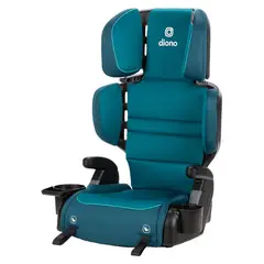 DIONO - Butaca 2 en 1 Connect3® RXT - Blue Razz Ice