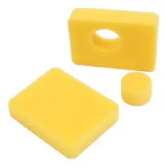 GENERICO - Filtro De Aire Para 799579