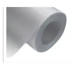 GENERICO - Rollo De Película Para Ventana Esmerilada De 2mx 50cm