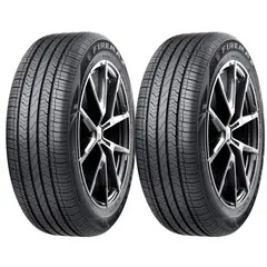 FIREMAX - Set 2 Neumáticos 235/65R17 108H XL FM518