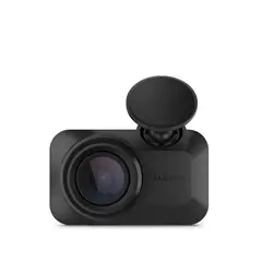 GARMIN - Dash Cam Mini 3