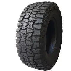 COMFORSER - Neumático 325/65R18 12PR CF9000 RT 128/125Q