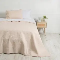 MASHINI - QUILT 1.5 PLAZAS PORTUGAL -