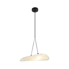 BOSCO - LAMPARA COLGANTE ARHUS Ø50cm LED 3000K 24W