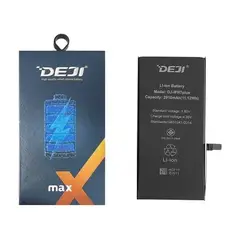 GENERICO - Batería Para Iphone 7 Plus Marca Deji