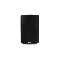 ALTO - Caja Activa 12" 700w TX412 Professional