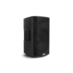 ALTO - Caja Activa 15" 700w TX415 Professional