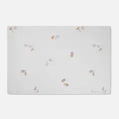 BABYROSEN - Playmat Rectangular Bellotas