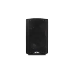 ALTO - Caja Activa 10" 350w TX410 Professional