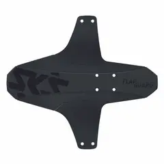 SKS GERMANY - Tapabarro Delantero Flap Guard