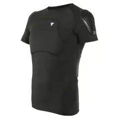 DAINESE - JOFA BLANDA DE MOUNTAINBIKE TRAIL SKINS PRO TEE