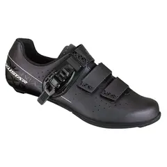 EXUSTAR - ZAPATILLA E-SR456B-PB RUTA IRIDESCENT BLACK