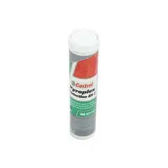 CASTROL - Grasa Lubricante Pyroplex Protect 400 Gr