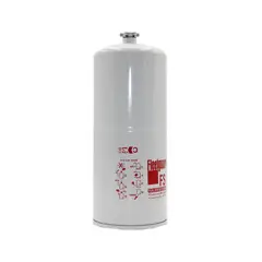 GENERICO - Filtro Separador De Combustible Fleetguard Fs1006