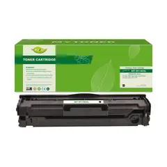 PREMIUM - Toner 105a - W1105a Compatible con 107 / 135 / 137fnw 3.000 Paginas