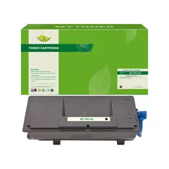 PREMIUM - Toner TK-3122 Compatible con KYOCERA FS-4200DN M3550IDN