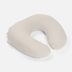 DOOMOO - Cojín Small Multiuso Softy Tetra Sand