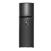 MABE - Refrigerador No Frost 250L 58% ahorro de energía