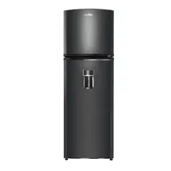 MABE - Refrigerador No Frost 250L 58% ahorro de energía