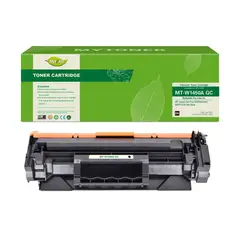 PREMIUM - Toner 145A - W1450A Compatible con MFP 3103fdw 3103dw 3003n 3003dw